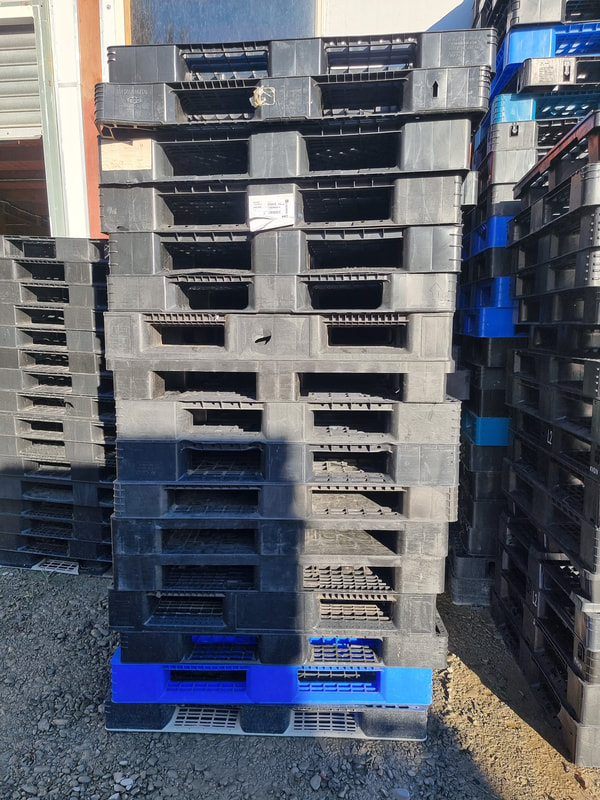 1200 x 1000 export stack