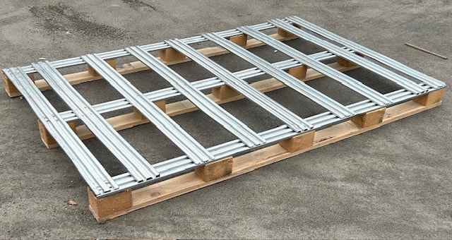 Wood Pallets img 0312